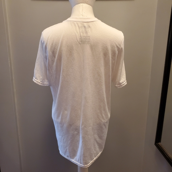 Library Summer Reading Travel Graphic T-Shirt - Picture 6 of 6